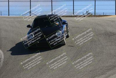 media/Oct-01-2022-Speed SF (Sat) [[ae32c63a98]]/Green Group/Session 3 (Corkscrew)/